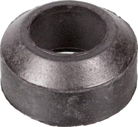 FEBI Bilstein 15188 - Guarnizione, Bulloni copritestata www.autoricambi360.it