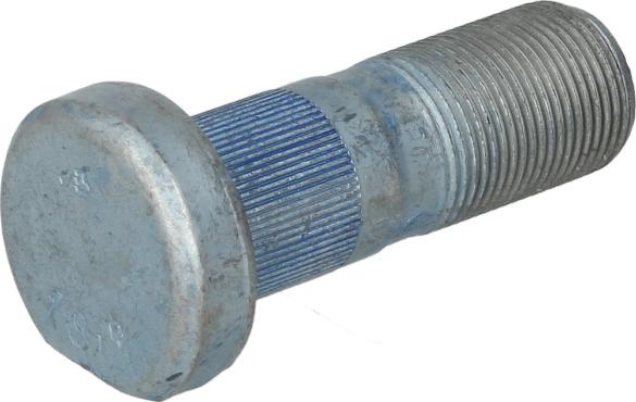 FEBI Bilstein 15170 - Bullone ruota www.autoricambi360.it
