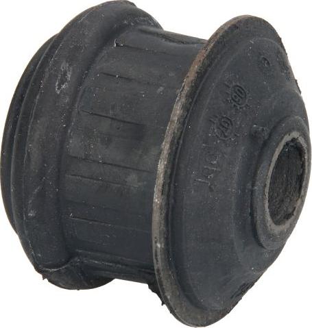 Febi Bilstein 15898 - Sospensione, Motore www.autoricambi360.it