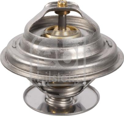 FEBI Bilstein 15846 - Termostato, Refrigerante www.autoricambi360.it
