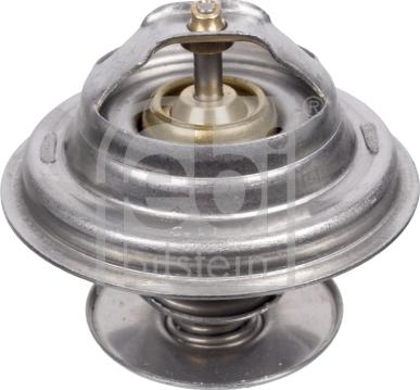 FEBI Bilstein 15847 - Termostato, Refrigerante www.autoricambi360.it