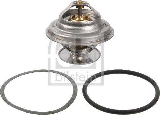 FEBI Bilstein 15850 - Termostato, Refrigerante www.autoricambi360.it