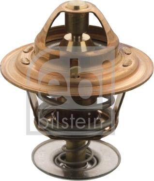 Febi Bilstein 15804 - Termostato, Refrigerante www.autoricambi360.it