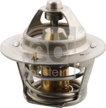 Febi Bilstein 15800 - Termostato, Refrigerante www.autoricambi360.it