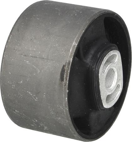 Febi Bilstein 15880 - Sospensione, Motore www.autoricambi360.it