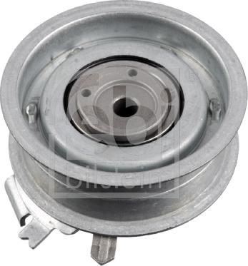 FEBI Bilstein 15878 - Rullo tenditore, Cinghia dentata www.autoricambi360.it