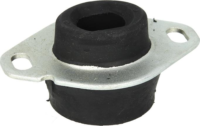 Febi Bilstein 15877 - Sospensione, Motore www.autoricambi360.it
