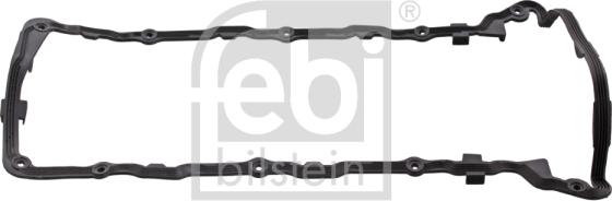 FEBI Bilstein 15396 - Guarnizione, Copritestata www.autoricambi360.it