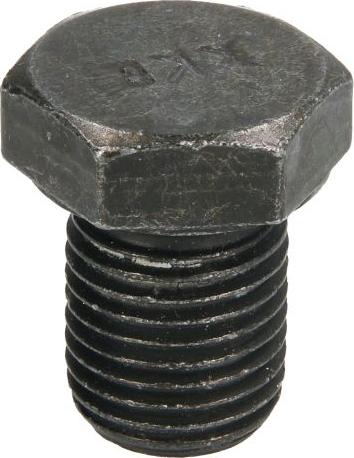 FEBI Bilstein 15322 - Vite di chiusura, vaschetta dell'olio www.autoricambi360.it