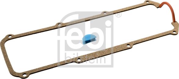 FEBI Bilstein 15290 - Guarnizione, Copritestata www.autoricambi360.it