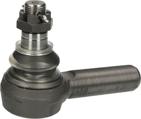 FEBI Bilstein 15247 - Testa barra d'accoppiamento www.autoricambi360.it