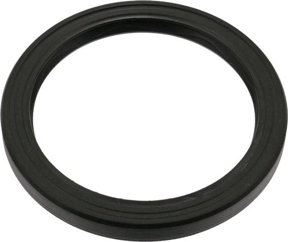FEBI Bilstein 15287 - Paraolio, Flangia cambio manuale www.autoricambi360.it