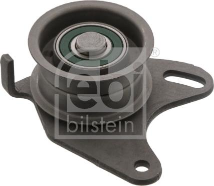 FEBI Bilstein 15279 - Rullo tenditore, Cinghia dentata www.autoricambi360.it