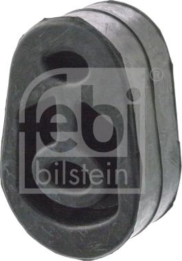 FEBI Bilstein 15708 - Supporto, Silenziatore www.autoricambi360.it