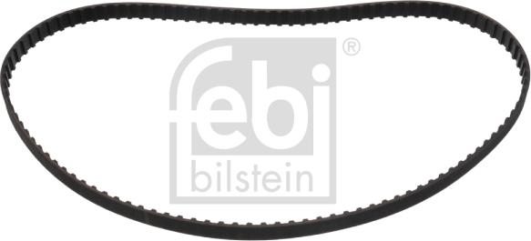 FEBI Bilstein 10994 - Cinghia dentata www.autoricambi360.it