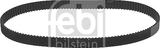 FEBI Bilstein 11148 - Cinghia dentata www.autoricambi360.it