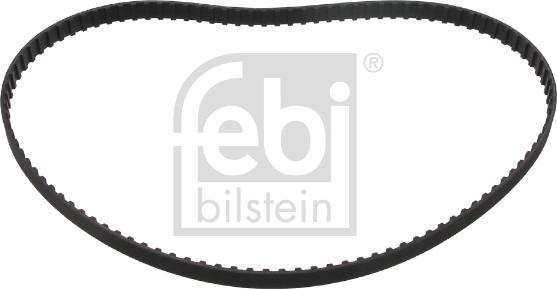 FEBI Bilstein 10992 - Cinghia dentata www.autoricambi360.it