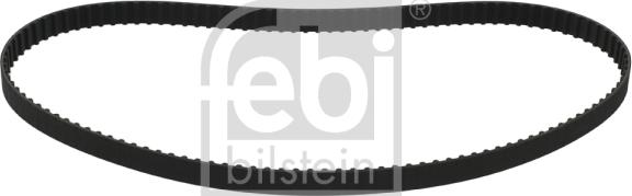 Febi Bilstein 10949 - Cinghia dentata www.autoricambi360.it