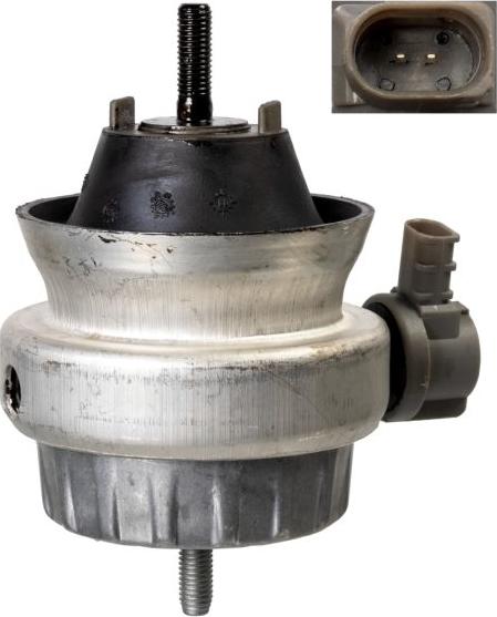 Febi Bilstein 109449 - Sospensione, Motore www.autoricambi360.it