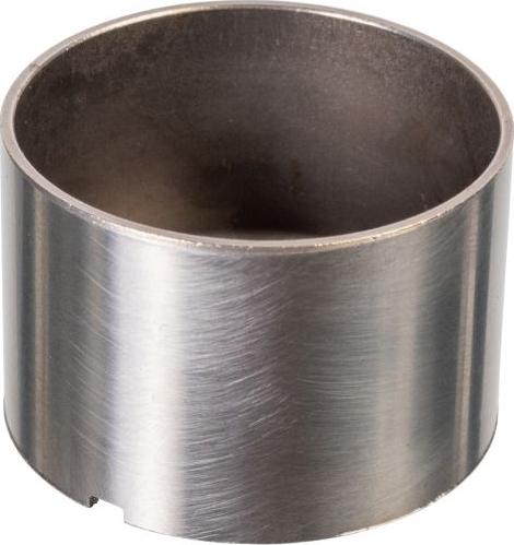 FEBI Bilstein 109443 - Punteria www.autoricambi360.it