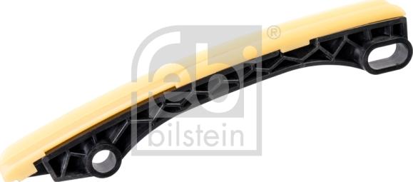 FEBI Bilstein 109450 - Pattino, Catena distribuzione www.autoricambi360.it