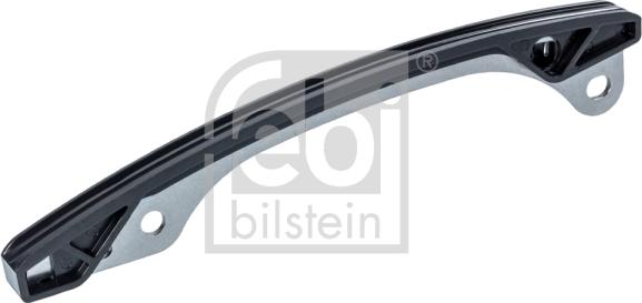 Febi Bilstein 109452 - Pattino, Catena distribuzione www.autoricambi360.it