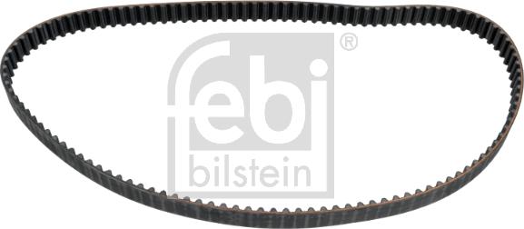 Febi Bilstein 10945 - Cinghia dentata www.autoricambi360.it