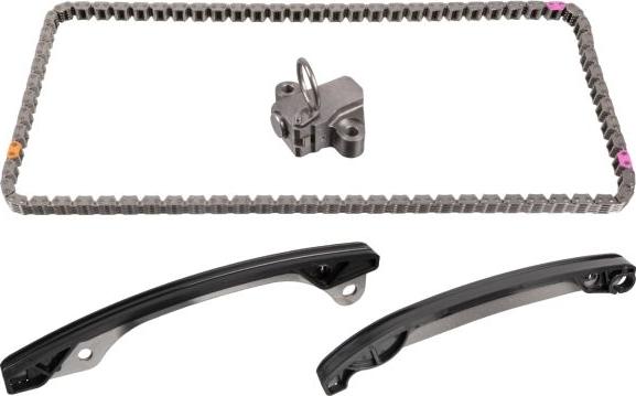 Febi Bilstein 109467 - Kit catena distribuzione www.autoricambi360.it