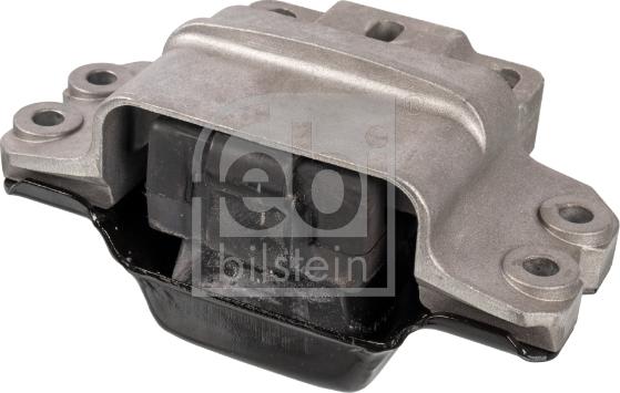 Febi Bilstein 109403 - Supporto, Cambio automatico www.autoricambi360.it