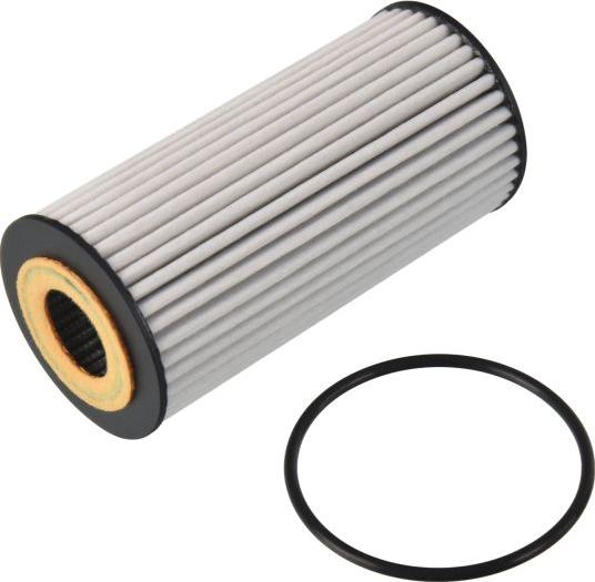 Febi Bilstein 109411 - Filtro olio www.autoricambi360.it