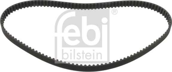 FEBI Bilstein 10943 - Cinghia dentata www.autoricambi360.it
