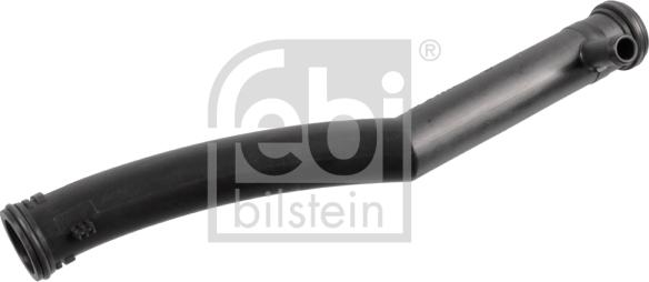 FEBI Bilstein 109564 - Condotto del refrigerante www.autoricambi360.it