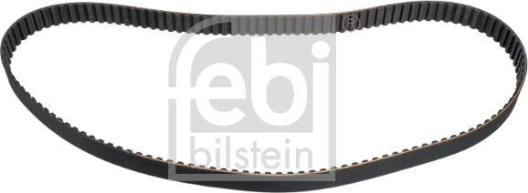 FEBI Bilstein 10951 - Cinghia dentata www.autoricambi360.it