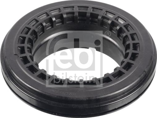 FEBI Bilstein 109699 - Cuscinetto volvente, Supporto ammortizz. a molla www.autoricambi360.it