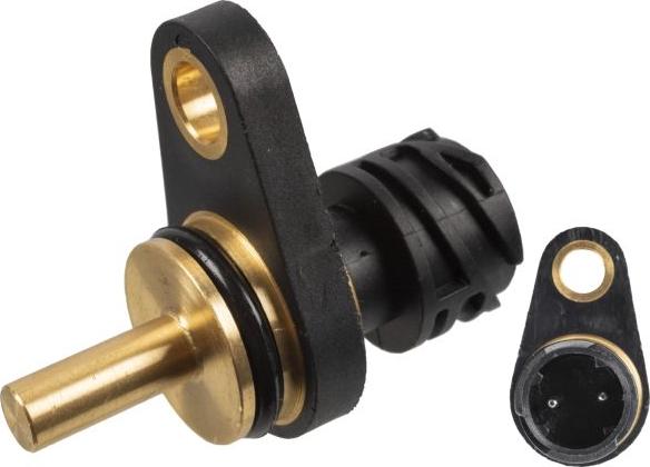 Febi Bilstein 109659 - Sensore, Temperatura refrigerante www.autoricambi360.it