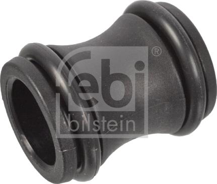 Febi Bilstein 109682 - Condotto del refrigerante www.autoricambi360.it