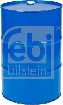 Febi Bilstein 109672 - Olio cambio manuale www.autoricambi360.it