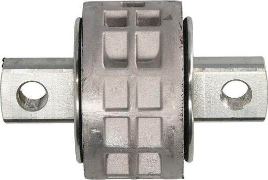 FEBI Bilstein 109091 - Bronzina cuscinetto, Barra stabilizzatrice www.autoricambi360.it