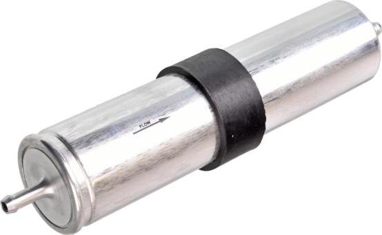 Febi Bilstein 109049 - Filtro carburante www.autoricambi360.it