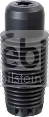 FEBI Bilstein 109046 - Tampone paracolpo, Sospensione www.autoricambi360.it