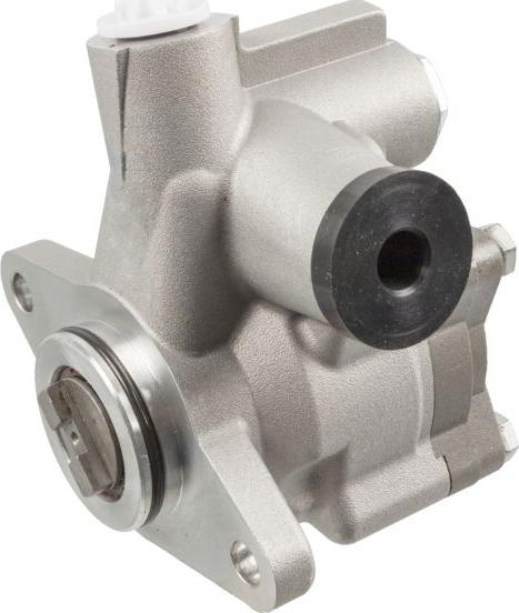 FEBI Bilstein 109014 - Pompa idraulica, Sterzo www.autoricambi360.it