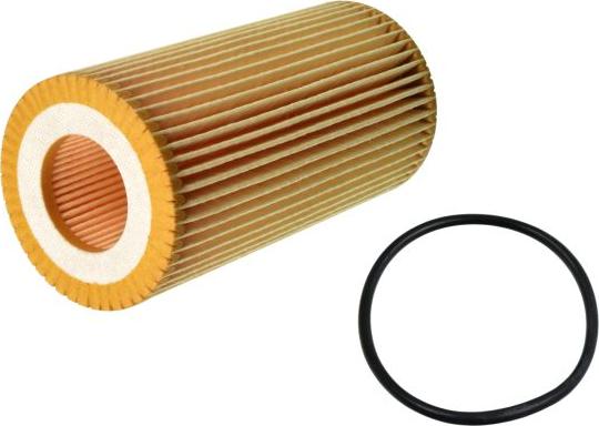 Febi Bilstein 109015 - Filtro olio www.autoricambi360.it