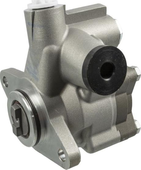 FEBI Bilstein 109013 - Pompa idraulica, Sterzo www.autoricambi360.it