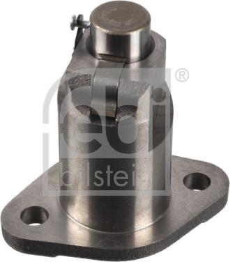 FEBI Bilstein 109081 - Tenditore, Catena distribuzione www.autoricambi360.it