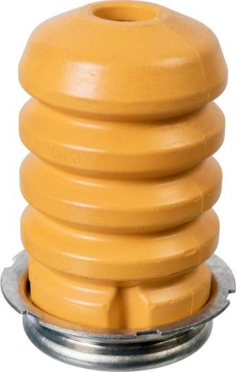FEBI Bilstein 109035 - Tampone paracolpo, Sospensione www.autoricambi360.it