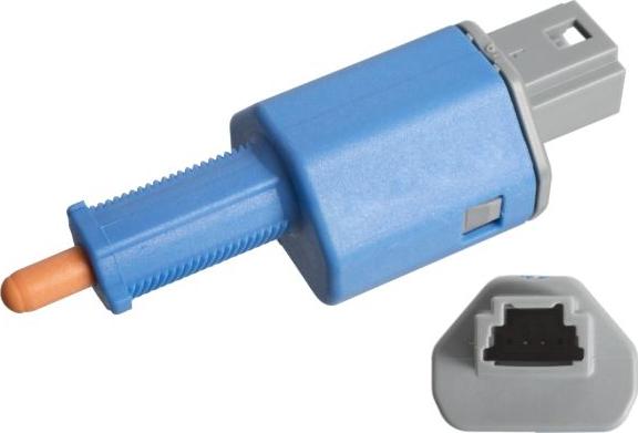 Febi Bilstein 109029 - Interruttore luce freno www.autoricambi360.it