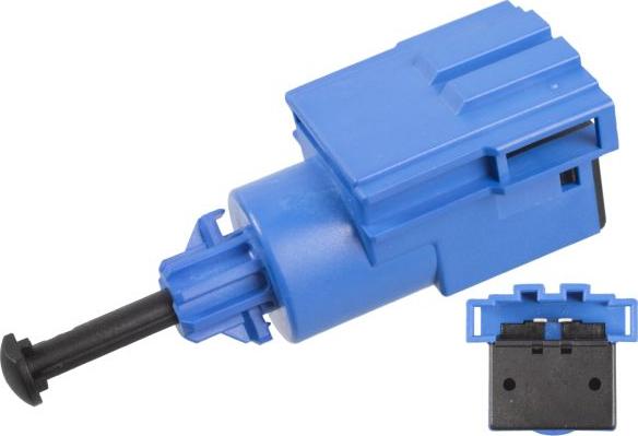 Febi Bilstein 109024 - Interruttore luce freno www.autoricambi360.it