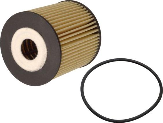 FEBI Bilstein 109020 - Filtro olio www.autoricambi360.it
