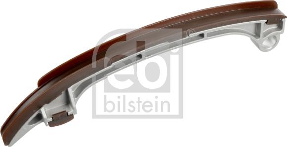 FEBI Bilstein 109073 - Pattino, Catena distribuzione www.autoricambi360.it