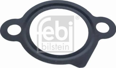 FEBI Bilstein 109072 - Guarnizione, Tendicatena distribuzione www.autoricambi360.it